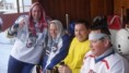 /album/grabstejnsti-v-zime-31-ledna-2010-/snimek-011-jpg2/